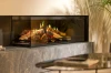 E-One 130 CL / CR tumnagelbild